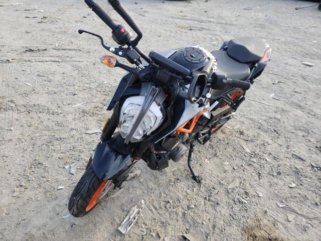 2021 KTM 390 DUKE MD2JPJ40XMC286633