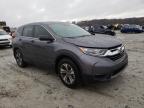 2019 HONDA  CRV