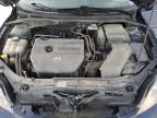 2009 MAZDA 3 S à vendre chez Copart AB - CALGARY