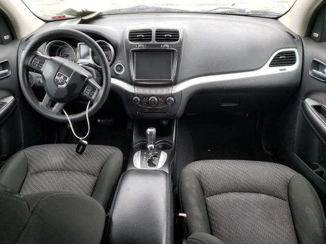 2011 DODGE JOURNEY MA 3D4PG1FG8BT501666