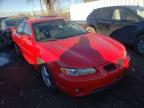 2003 PONTIAC  GRAND PRIX