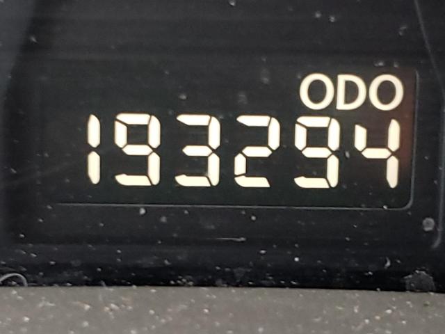 2011 LEXUS RX 450 JTJBC1BA6B2033424