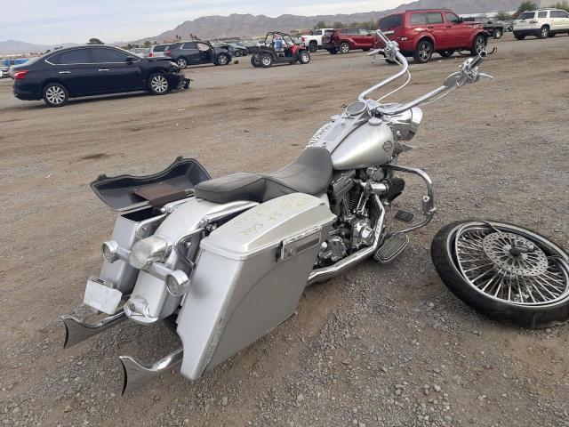 2003 HARLEY-DAVIDSON FLHRCI ANN 1HD1FRW433Y706160
