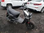 2021 ZHNG  MOPED