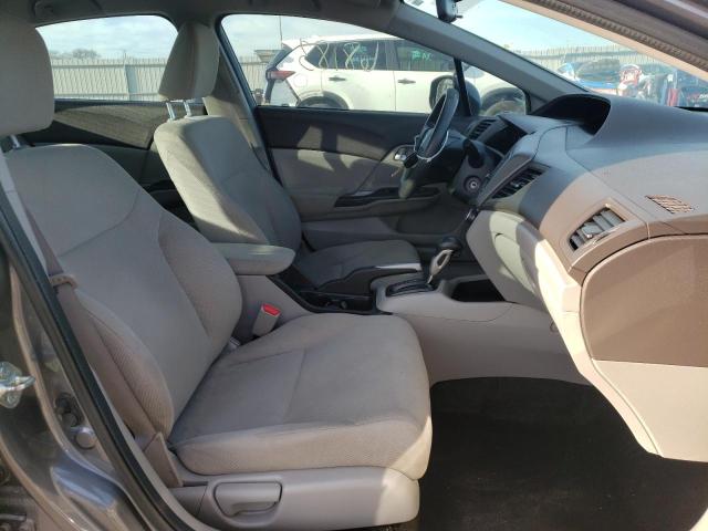 2012 HONDA CIVIC NATU 19XFB5F55CE003668