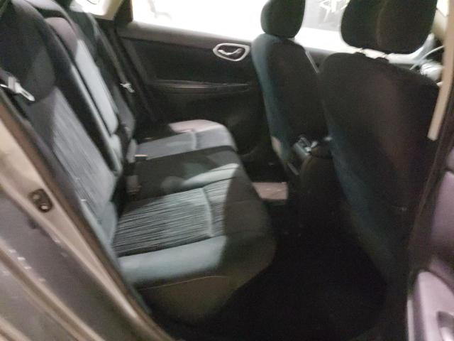 2017 NISSAN UK 3N1AB7AP5HY286127
