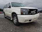 2003 CADILLAC  ESCALADE