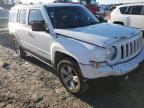 2014 JEEP  PATRIOT