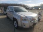 2013 GMC  TERRAIN