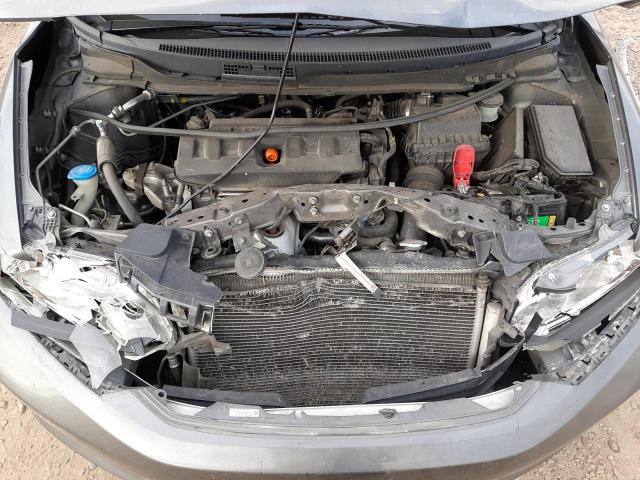 2012 HONDA CIVIC NATU 19XFB5F54CE003175