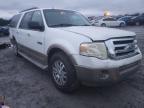 2011 FORD  EXPEDITION