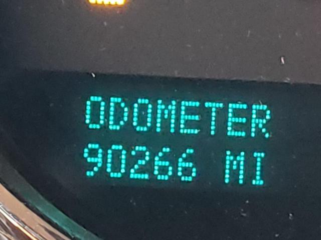 2013 GMC SIERRA 3GTP2VE75DG373239