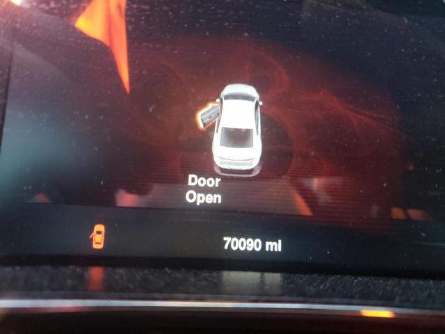 2015 DODGE DART GT 1C3CDFEB5FD116637
