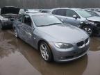 2010 BMW  3 SERIES