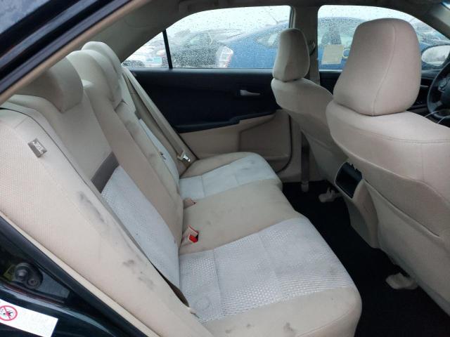 2012 TOYOTA CAMARY 4T4BF1FK4CR221346