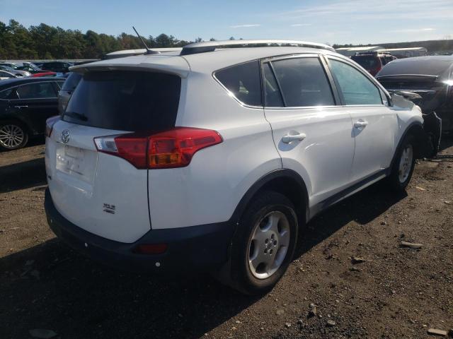2015 TOYOTA RAV 4 2T3RFREV6FW390539