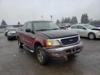 2003 FORD  F150