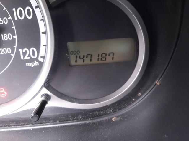 2014 MAZDA MAZDA2 SPO JM1DE1KZ2E0179167