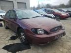 2005 FORD  TAURUS