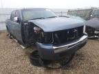 2011 CHEVROLET  SILVERADO