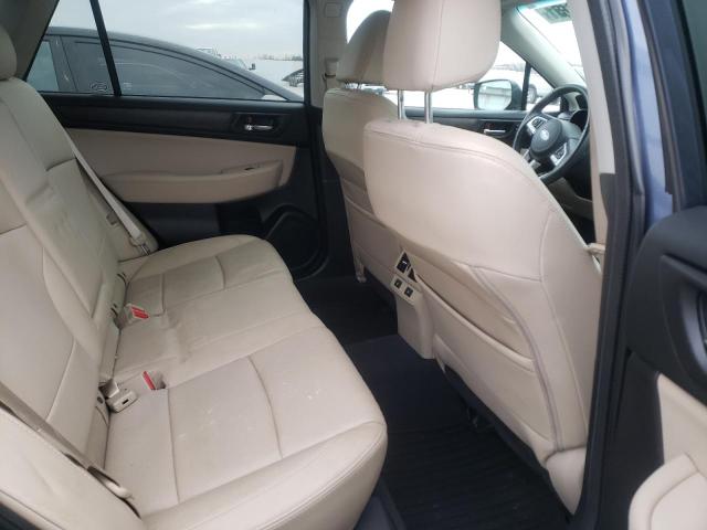 4S4BSANC0H3216108 Subaru Outback 2. 2017. Фото: 5