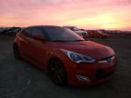 photo HYUNDAI VELOSTER 2016