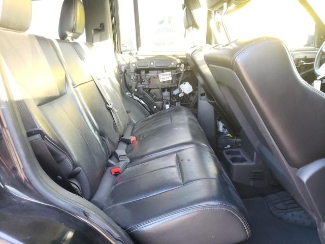 2011 JEEP LIBERTY LI 1J4PN5GK7BW537981