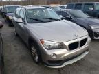 2015 BMW  X1