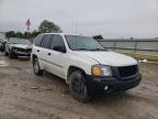 2007 GMC  ENVOY