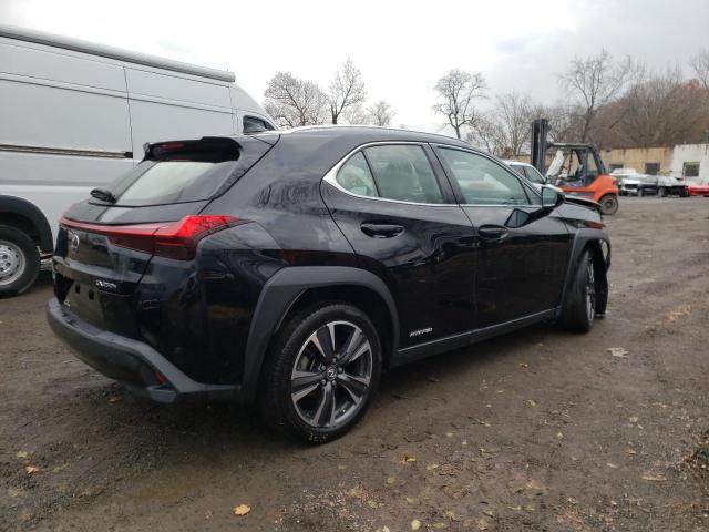 2020 LEXUS UX 250H JTHP9JBH1L2020875