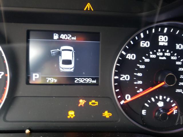 Auction sale of the 2019 KIA FORTE , vin: 3KPF24ADXKE064697, lot number: 67772421