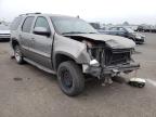 2007 GMC  YUKON