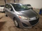 2013 MAZDA  5