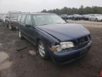 1998 VOLVO  V70