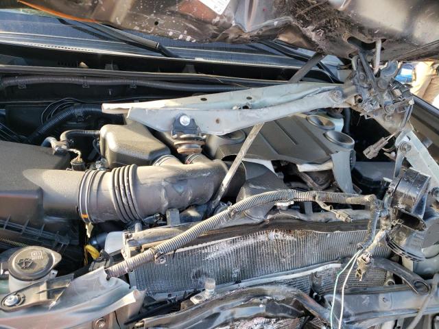 2016 TOYOTA 4RUNNER JTEZU5JR8G5144538