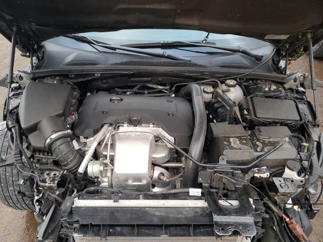 2018 BUICK REGAL TOUR W04GU8SX0J1088114
