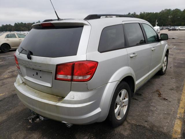 2011 DODGE JOURNEY MA 3D4PG1FG8BT501666