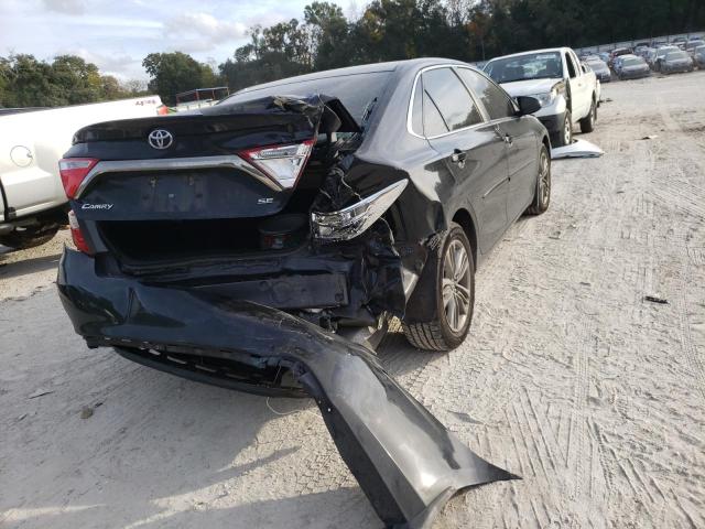 2016 TOYOTA CAMRY LE/X 4T1BF1FK0GU506562