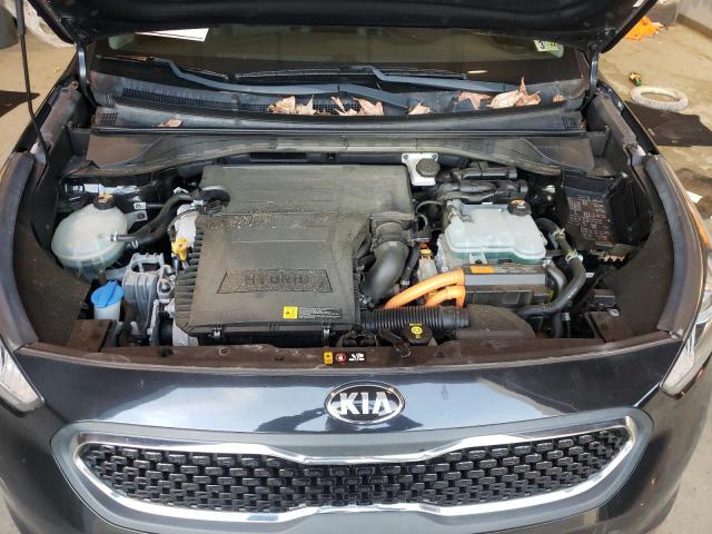 2017 KIA NIRO KNDCC3LC8H5054057