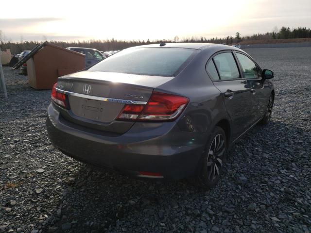 2013 HONDA CIVIC TOUR 2HGFB2F72DH103671