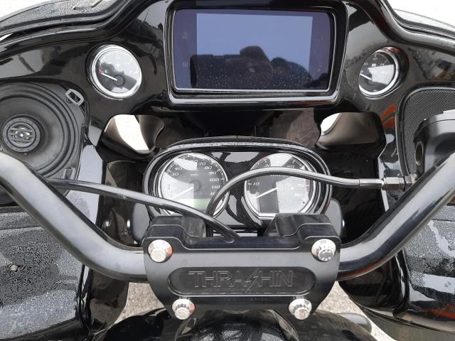 2021 HARLEY-DAVIDSON FLTRXS 1HD1KTP29MB610642