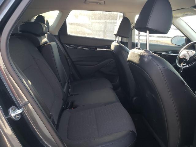 2021 KIA SELTOS S KNDEUCA27M7039225