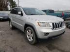 2012 JEEP  CHEROKEE