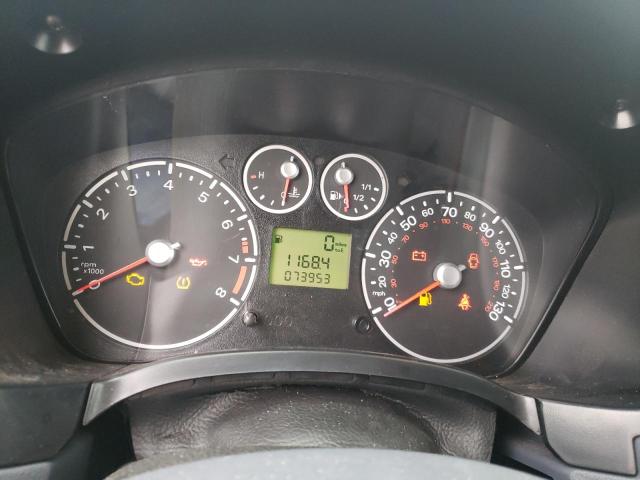 NM0LS7AN2DT148033 Ford Transit Co 2013. Фото: 7