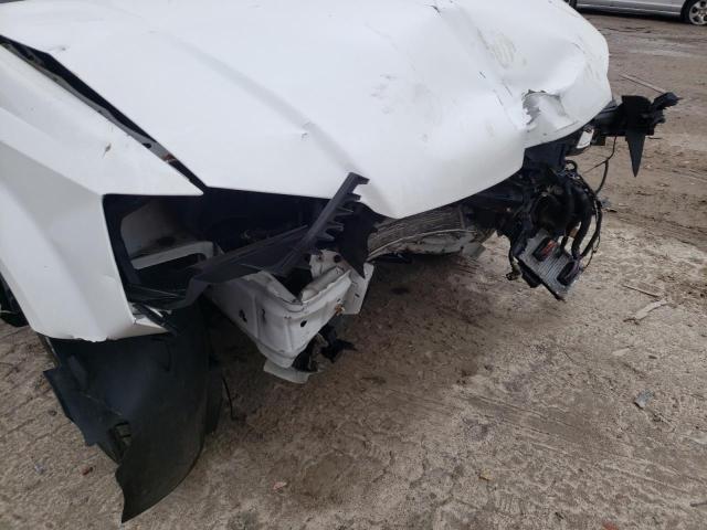 2014 RAM TRADESMAN 2C4JRGAG0ER319782