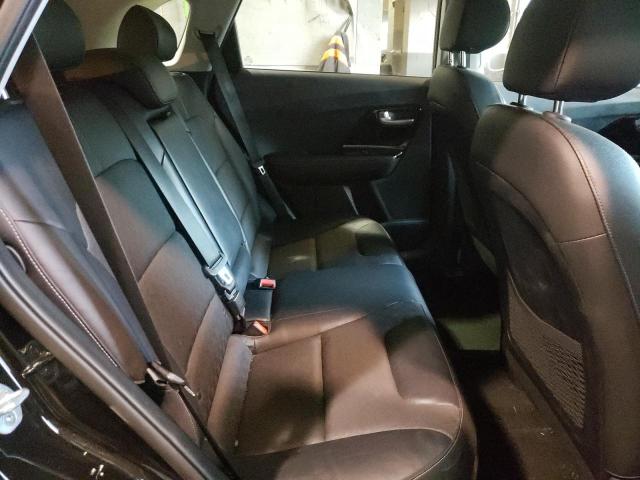 2017 KIA NIRO KNDCC3LC8H5054057