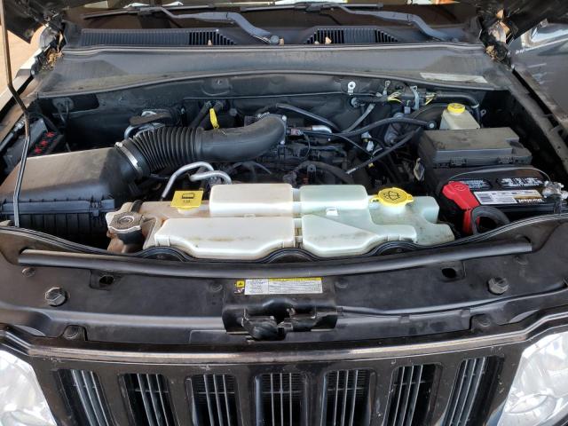 2012 JEEP LIBERTY SP 1C4PJMAK5CW176336