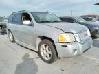 2007 GMC  ENVOY