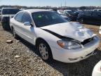 2007 FORD  TAURUS