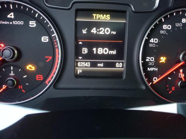 2017 AUDI Q3 PRESTIG WA1GCCFS4HR005994